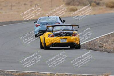 media/Dec-10-2022-Speed Ventures (Sat) [[0c7fb77e6f]]/2-Orange/session 3 turn 1/